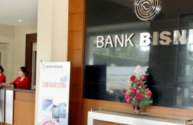 Prospek Bank Bisnis (BBSI) di Antara Manuver Kredivo dan Perbaikan Kinerja