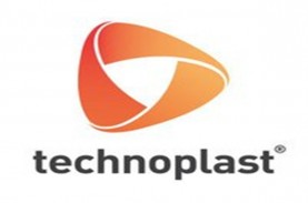 Technoplast-Hippindo Kolaborasi Dukung Hari Belanja…