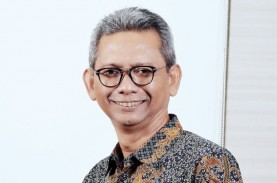 Erick Thohir Tunjuk Bobby Jadi Bos Barata Indonesia