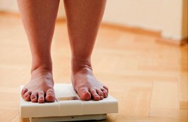 Orang Berusia 18-24 Tahun Berisiko Lebih Tinggi Obesitas
