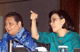 Bantuan Tunai PKL dan Warung Mulai Uji Coba di Medan