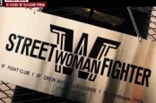 Mnet Meminta Maaf Atas Remix Azan di Street Woman Fighter 