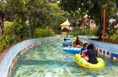 Kota Malang Bakal Uji Coba Pembukaan Destinasi Wisata