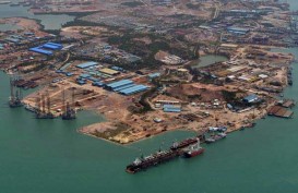 Jelajah Investasi: Rembang Incar Infrastruktur Pendukung Sektor Perikanan