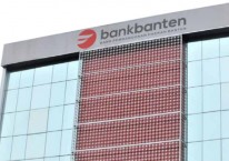 Bank Banten./dok. Laporan Tahunan