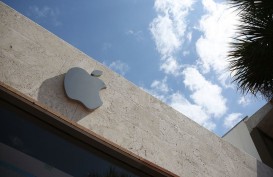 Diminta Ubah Model Bisnis, Apple Terancam Kehilangan Miliaran Dolar 