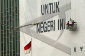 37 Tahun Silam, Pecah Peristiwa 'Berdarah' di Tanjung…