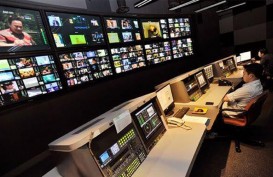 Pemadaman Siaran TV Analog Tahap I Mundur, Simak Jadwalnya