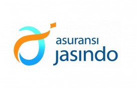 Asuransi Jasindo Perkenalkan Dua Direksi Baru 
