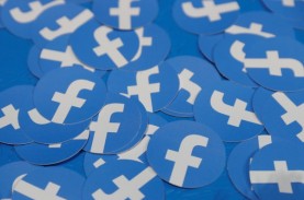 Facebook Beli Faktur dari Pengusaha Kecil dan Kaum…