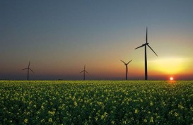 Pemerintah Pastikan Penyediaan Listrik oleh PLN di 2021–2030 Mengutamakan Energi Hijau