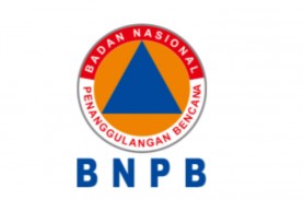 BNPB Terima Penghargaan Opini WTP 10 Tahun Berturut-turut