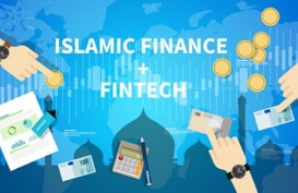Jangan Salah, Ini Daftar 10 Fintech P2P Lending Syariah Resmi Berizin OJK dan Anggota AFPI