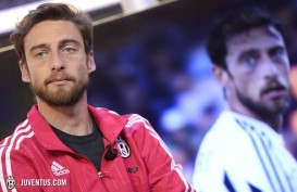 Prediksi Juventus vs Milan: Marchisio Sebut Milan Lebih Kuat dari Juve