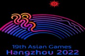 Pelaksaan Sea Games Vietnam Belum Jelas, Indonesia Fokus ke Asian Games 2022