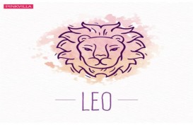 3 Alasan Anda Tidak Boleh Cari Masalah dengan Zodiak Leo