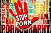 Diduga Melakukan Aksi Pornografi, Seorang Selebgram Diamankan Polisi