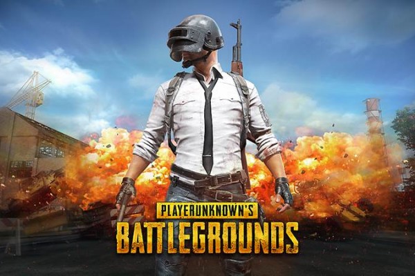 Pubg Mobile Jawara Cup Digelar Ini Syarat Jadwal Dan Cara Daftar Teknologi Bisnis Com