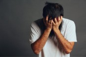 5 Jenis Pengobatan Pasien PTSD, Mana yang Cocok?