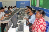 INFID: Ada Ketimpangan Gender Untuk Penguasaan Perangkat dan Aplikasi