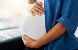Studi Terbaru: Berjemur saat Hamil Kurangi Risiko Bayi Prematur