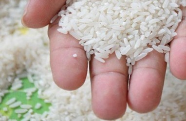Salah Cara Memasak Nasi, Bisa Menimbulkan Kanker. Ini Penyebabnya