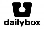 Berawal dari Usaha Nasi Kotak, Dailybox Berlabuh jadi Startup F&B 