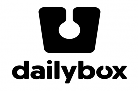 Berawal dari Usaha Nasi Kotak, Dailybox Berlabuh jadi…