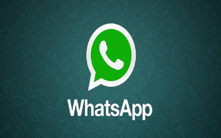 Cara Melaporkan Spam Chat di WhatsApp