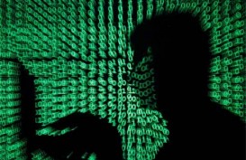 Awas! Korporasi dan Negara Bisa Jadi Aktor Serangan Siber