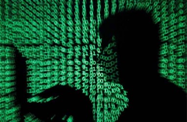 OJK Siapkan Aturan untuk Atasi Kejahatan Siber di Bank Digital 