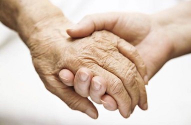 Ditemukan, Tes yang dapat Mendeteksi Alzheimer 18 Tahun Lebih Awal