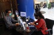 Apa Itu Bank Devisa? Simak Fungsi dan Contohnya di Indonesia
