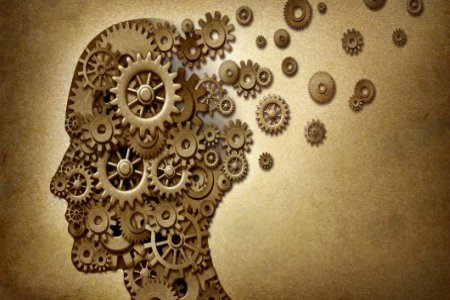 Alzheimer’s Indonesia Ajak Masyarakat Lakukan Deteksi Dini Demensia