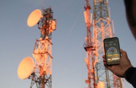 Jaringan 5G Telkomsel Hadir di PON XX Papua