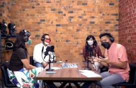 Astra Gelar Festival Indonesia Ayo Aman Berlalu Lintas Dukung Keamanan dan Kenyamanan Bersama Pengguna Jalan