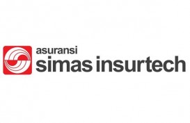 Simas Insurtech dan Fuse Gaet Tokopedia untuk Tawarkan Produk Asuransi 