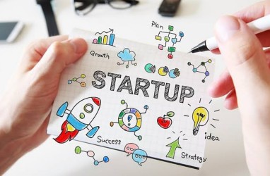 Investasi ke Startup, Modal Ventura Bakal 'Berebut' dengan Angel Investors