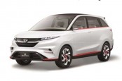 Update Mobil Baru Akhir 2021, dari Toyota Avanza hingga Suzuki Vitara