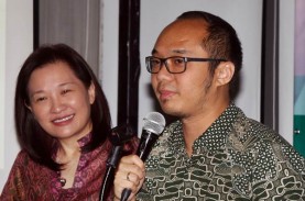 Gatot Nurmantyo Tuding TNI Disusupi Pendukung PKI,…