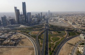 Ekonomi Mulai Pulih, Angka Pengangguran Arab Saudi Turun Jadi 11,3 Persen