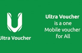 Ultra Voucher (UVCR) Dapat Suntikkan Tenaga, Ada Peluang Masuk?