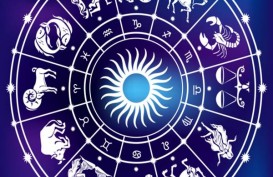 Zodiak Aries, Libra dan Sagitarius Suka Menikmati Hidup dan Bersenang-senang