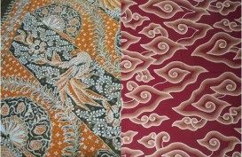 Mengenal Ragam Motif Batik Indonesia di Hari Batik Nasional, 2 Oktober