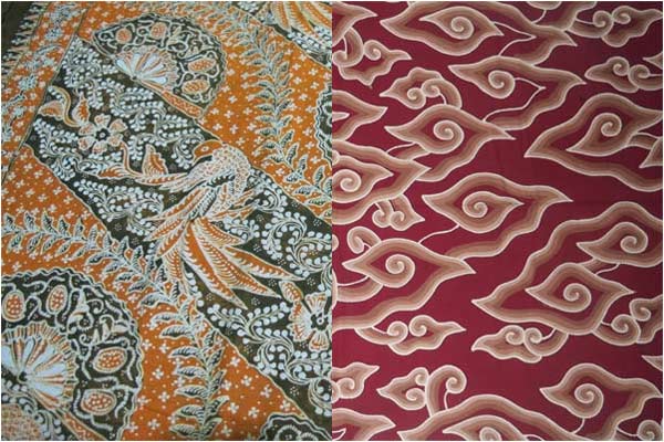 Mengenal Ragam Motif Batik Indonesia di Hari Batik Nasional, 2 Oktober  By Mia Chitra Dinisari