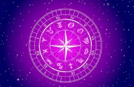 Ramalan Zodiak 3 Oktober 2021: Taurus, Cancer, Scorpio akan Dapat Masalah