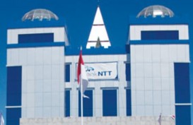 Bank NTT Gelar RUPSLB 18 Oktober, Bahas Penambahan Modal
