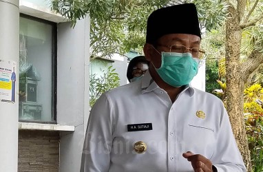 Wali Kota Malang Dipanggil Polda Jatim Terkait Pelanggaran Prokes