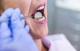Obat Sakit Gigi yang dapat Dibeli di Apotek