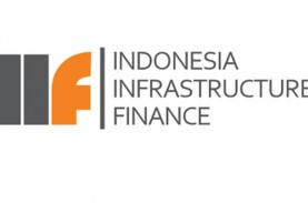 Dua Obligasi Indonesia Infrastructure Finance Dapat…